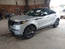 SALYJ2EX4PA****** Used and Repairable 2023 Land Rover Range Rover Velar in Newburgh
