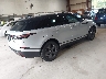 SALYJ2EX4PA****** Salvage and Wrecked 2023 Land Rover Range Rover Velar in New York State