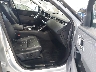 SALYJ2EX4PA****** Used and Repairable 2023 Land Rover Range Rover Velar in New York State