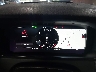 SALYJ2EX4PA****** Salvage 2023 Land Rover Range Rover Velar in Newburgh