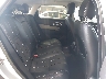 SALYJ2EX4PA****** Wrecked 2023 Land Rover Range Rover Velar in Newburgh