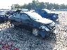3N1CN7AP8JL****** Salvamento y Destrozados 2018 Nissan Versa en Tifton