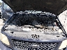 1FTRX18L52N****** Repairable 2002 Ford F-150 in Baton Rouge