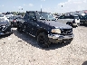 1FTRX18L52N****** Salvage and Wrecked 2002 Ford F-150 in Baton Rouge