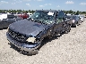 1FTRX18L52N****** Used and Repairable 2002 Ford F-150 in Baton Rouge