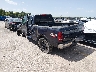 1FTRX18L52N****** Salvage and Repairable 2002 Ford F-150 in Baton Rouge