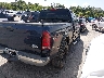 1FTRX18L52N****** Salvage and Wrecked 2002 Ford F-150 in Louisiana State