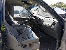 1FTRX18L52N****** Used and Repairable 2002 Ford F-150 in Louisiana State