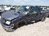 1FTRX18L52N****** Salvage and Repairable 2002 Ford F-150 in Louisiana State