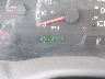 1FTRX18L52N****** Salvage 2002 Ford F-150 in Baton Rouge