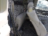1FTRX18L52N****** Wrecked 2002 Ford F-150 in Baton Rouge