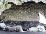 1FTRX18L52N****** Used 2002 Ford F-150 in Baton Rouge