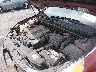 5NPEB4AC3EH****** Repairable 2014 Hyundai Sonata in Nashville