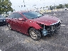 5NPEB4AC3EH****** Salvage and Wrecked 2014 Hyundai Sonata in Nashville