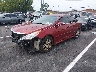 5NPEB4AC3EH****** Used and Repairable 2014 Hyundai Sonata in Nashville