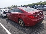 5NPEB4AC3EH****** Salvage and Repairable 2014 Hyundai Sonata in Nashville