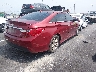 5NPEB4AC3EH****** Salvage and Wrecked 2014 Hyundai Sonata in Tennessee State