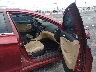 5NPEB4AC3EH****** Used and Repairable 2014 Hyundai Sonata in Tennessee State