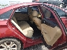5NPEB4AC3EH****** Wrecked 2014 Hyundai Sonata in Nashville
