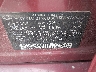 5NPEB4AC3EH****** Used 2014 Hyundai Sonata in Nashville