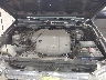 5TFMU4FN1EX****** Repairable 2014 Toyota Tacoma in Erie