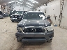 5TFMU4FN1EX****** Wrecked 2014 Toyota Tacoma in Pennsylvania State