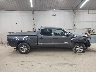 5TFMU4FN1EX****** Used 2014 Toyota Tacoma in Pennsylvania State