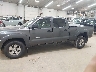 5TFMU4FN1EX****** Repairable 2014 Toyota Tacoma in Pennsylvania State