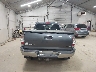 5TFMU4FN1EX****** Wrecked 2014 Toyota Tacoma