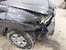 5TFMU4FN1EX****** Used 2014 Toyota Tacoma