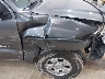 5TFMU4FN1EX****** Repairable 2014 Toyota Tacoma