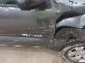 5TFMU4FN1EX****** Salvage and Wrecked 2014 Toyota Tacoma in Erie