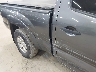 5TFMU4FN1EX****** Salvage and Repairable 2014 Toyota Tacoma in Erie