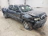5TFMU4FN1EX****** Salvage and Wrecked 2014 Toyota Tacoma in Erie