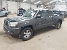 5TFMU4FN1EX****** Used and Repairable 2014 Toyota Tacoma in Erie