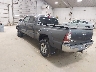 5TFMU4FN1EX****** Salvage and Repairable 2014 Toyota Tacoma in Erie