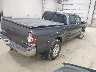 5TFMU4FN1EX****** Salvage and Wrecked 2014 Toyota Tacoma in Pennsylvania State
