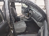 5TFMU4FN1EX****** Used and Repairable 2014 Toyota Tacoma in Pennsylvania State