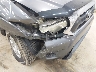 5TFMU4FN1EX****** Salvage and Repairable 2014 Toyota Tacoma in Pennsylvania State