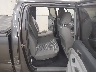 5TFMU4FN1EX****** Wrecked 2014 Toyota Tacoma in Erie
