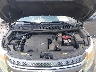 1FMHK8F85BG****** Repairable 2011 Ford Explorer in Atlanta