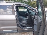 1FMHK8F85BG****** Used and Repairable 2011 Ford Explorer in Georgia State