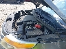1FMHK8F85BG****** Salvage and Repairable 2011 Ford Explorer in Georgia State