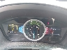 1FMHK8F85BG****** Salvage 2011 Ford Explorer in Atlanta