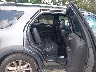 1FMHK8F85BG****** Wrecked 2011 Ford Explorer in Atlanta