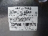 1FMHK8F85BG****** Used 2011 Ford Explorer in Atlanta