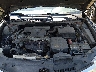 4T4BF1FK2CR****** Repairable 2012 Toyota Camry in Taunton