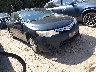 4T4BF1FK2CR****** Salvage and Wrecked 2012 Toyota Camry in Taunton