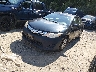 4T4BF1FK2CR****** Used and Repairable 2012 Toyota Camry in Taunton