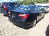 4T4BF1FK2CR****** Salvage and Wrecked 2012 Toyota Camry in Massachusetts State